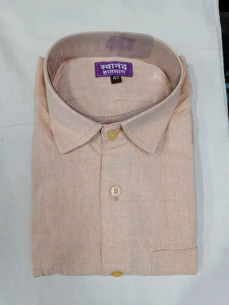 WhatsApp Image 2026-03-31 at 17.52.18.webp