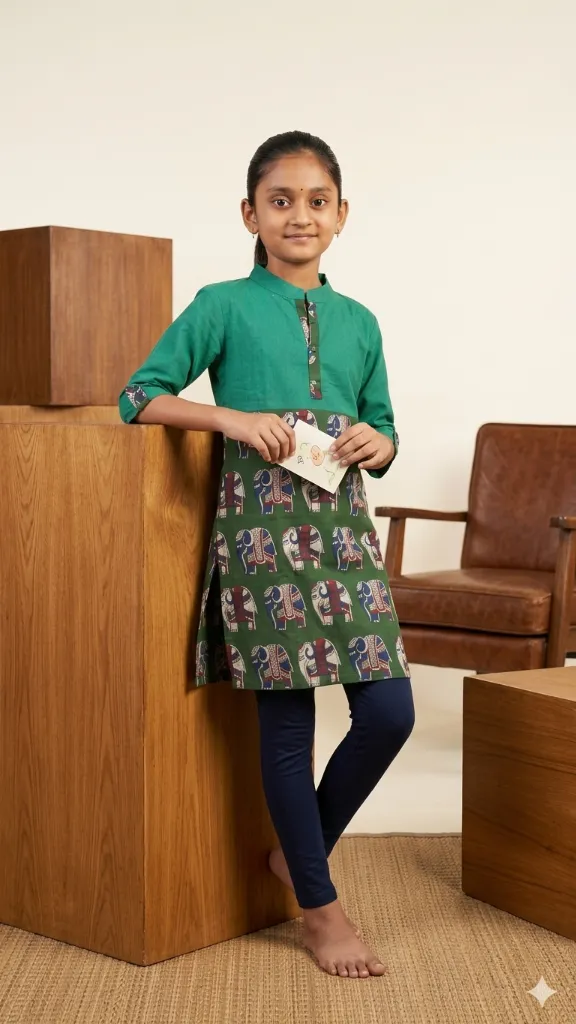 Amber Girls Top & Frock 16.webp