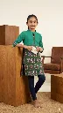 Amber Girls Top & Frock 16.webp