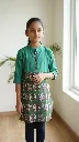 Amber Girls Top & Frock 15.webp
