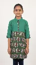 Amber Girls Top & Frock 14.webp