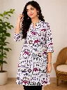 Shyli Warali Ladies Top Photo 3.webp