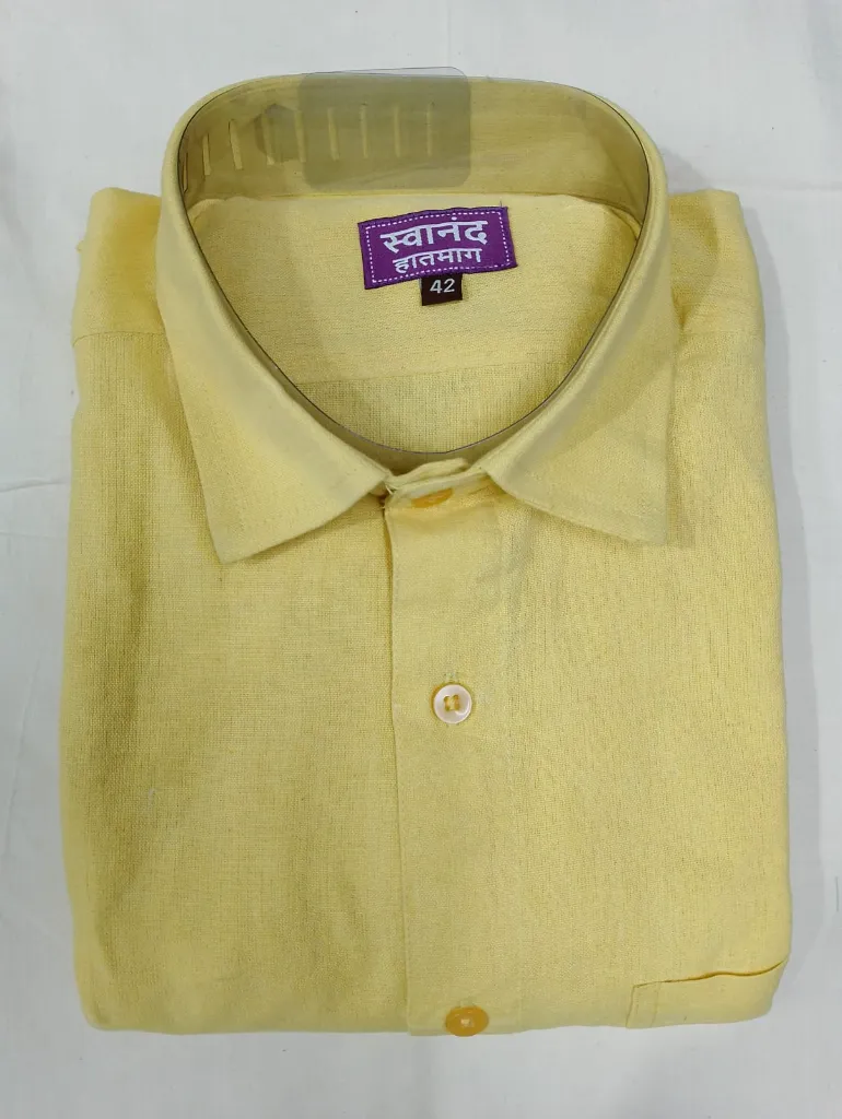 WhatsApp Image 2026-03-31 at 18.01.25.webp