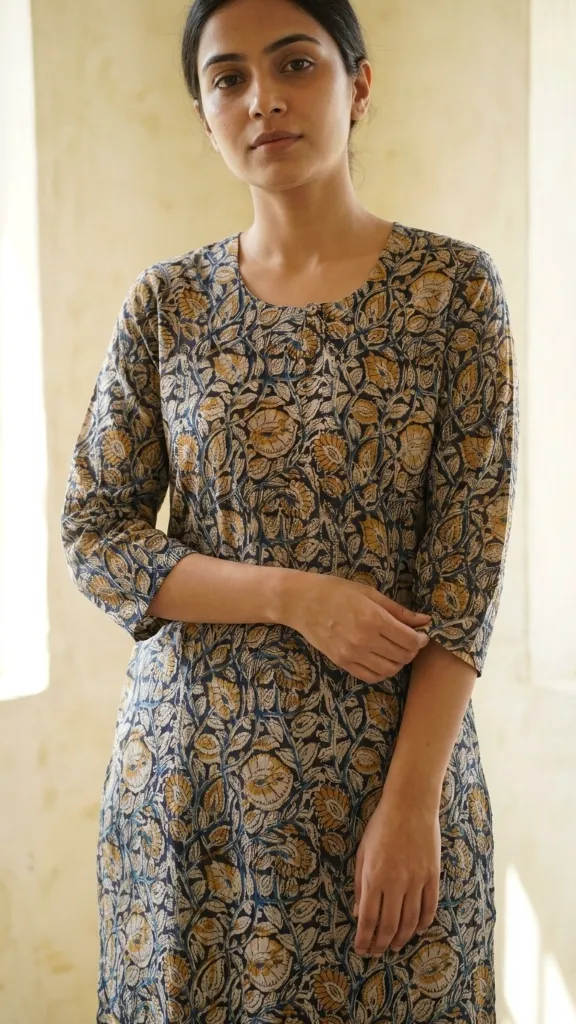 Shyli Kalamkar  02top.webp