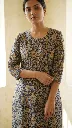 Shyli Kalamkar  02top.webp