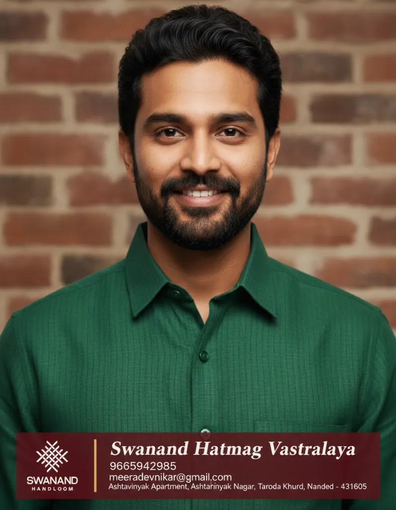 WhatsApp Image 2026-03-31 at 18.14.44.webp