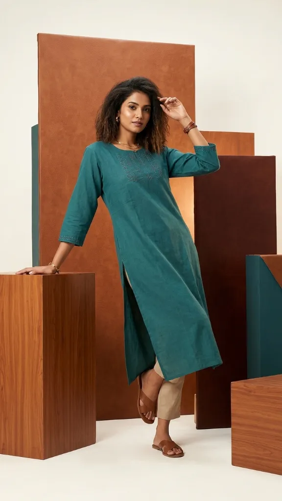 Shyli Kalamkar  07.webp