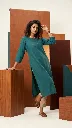 Shyli Kalamkar  07.webp