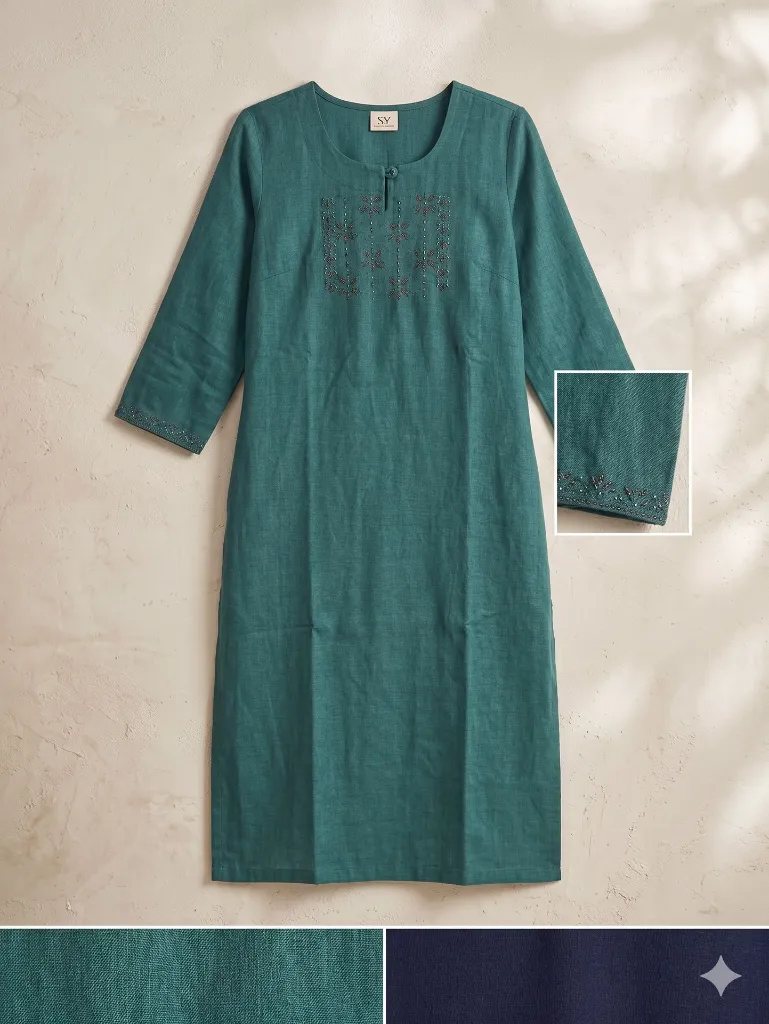 Shyli Kasuti Top 01.webp