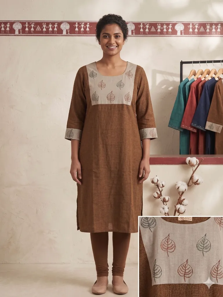 Shyli Patch emroidary top.webp