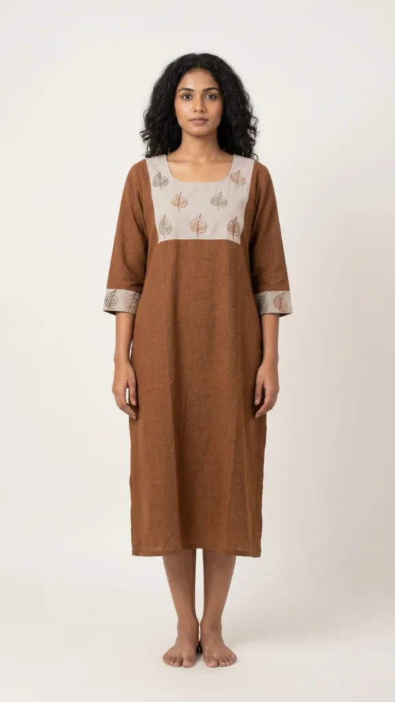 Shyli Patch emroidary top 01.webp