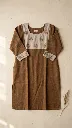 Shyli Patch emroidary top 04.webp