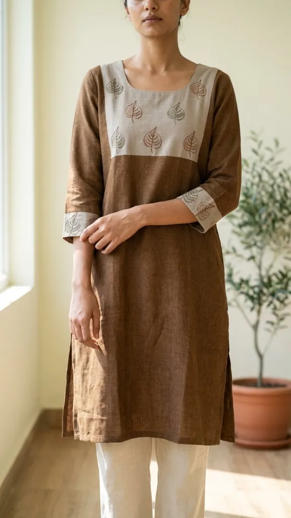 Shyli Patch emroidary top 02.webp