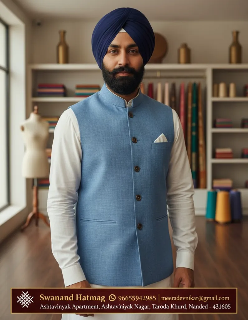 WhatsApp Image 2026-03-31 at 21.07.33.webp