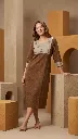 Shyli Patch emroidary top 03.webp