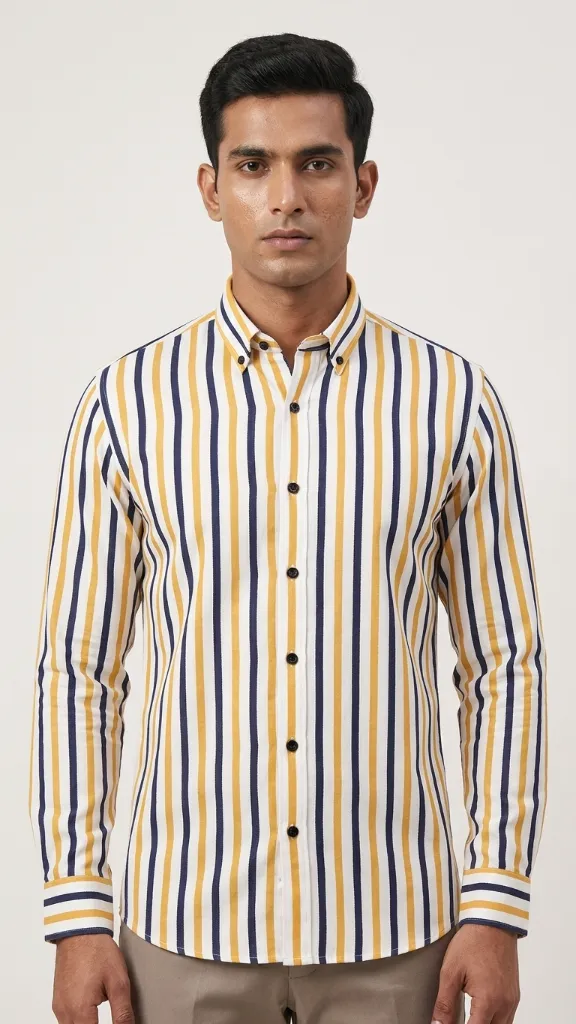 pomelli_photoshoot_image_9_16_0527.webp
