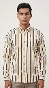 pomelli_photoshoot_image_9_16_0527.webp