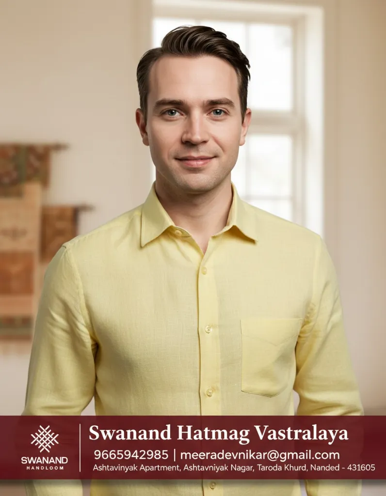 WhatsApp Image 2026-03-31 at 18.00.03.webp