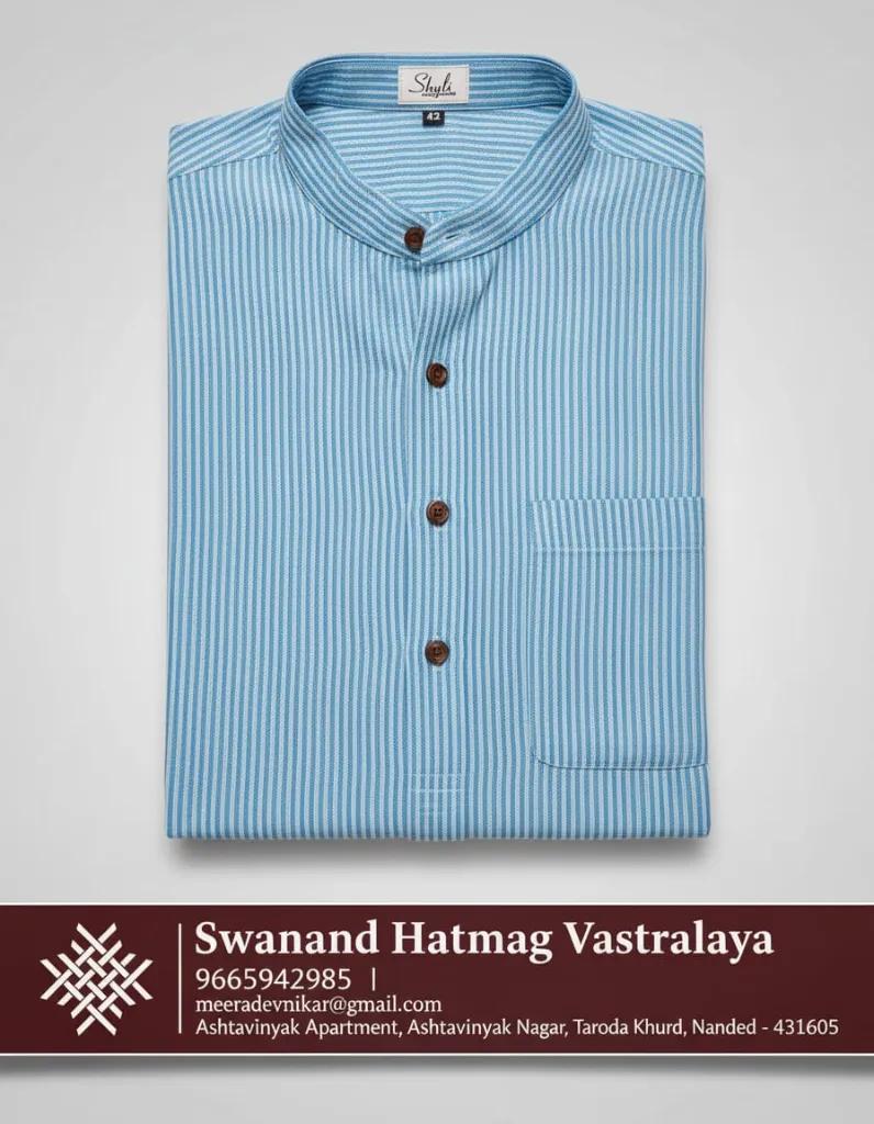 Shily Full Kurta 38 L.webp