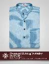 Shily Full Kurta 38 L.webp