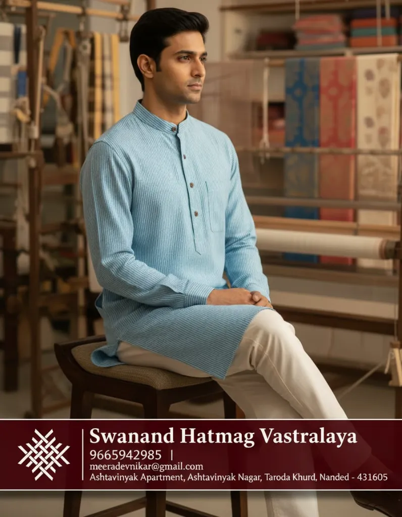 Shily Full Kurta 38 L 01.webp