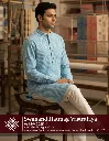 Shily Full Kurta 38 L 01.webp