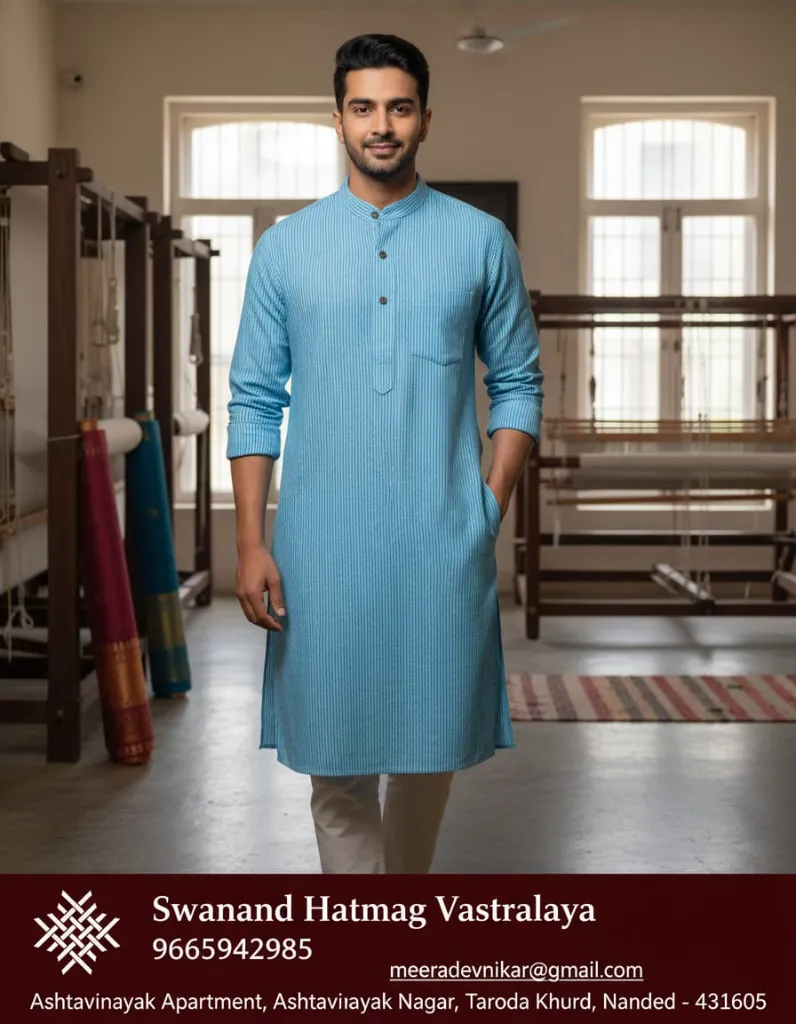 Shily Full Kurta 38 L 02.webp