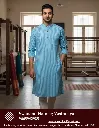 Shily Full Kurta 38 L 02.webp