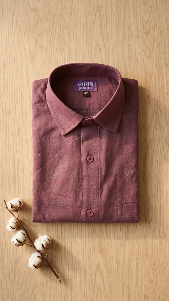 pomelli_photoshoot_image_9_16_0603 (8).webp