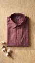 pomelli_photoshoot_image_9_16_0603 (8).webp