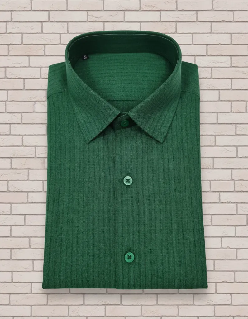 WhatsApp Image 2026-03-31 at 18.11.25.webp