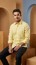 pomelli_photoshoot_image_9_16_0603 (15).webp