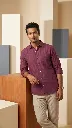 pomelli_photoshoot_image_9_16_0603 (11).webp