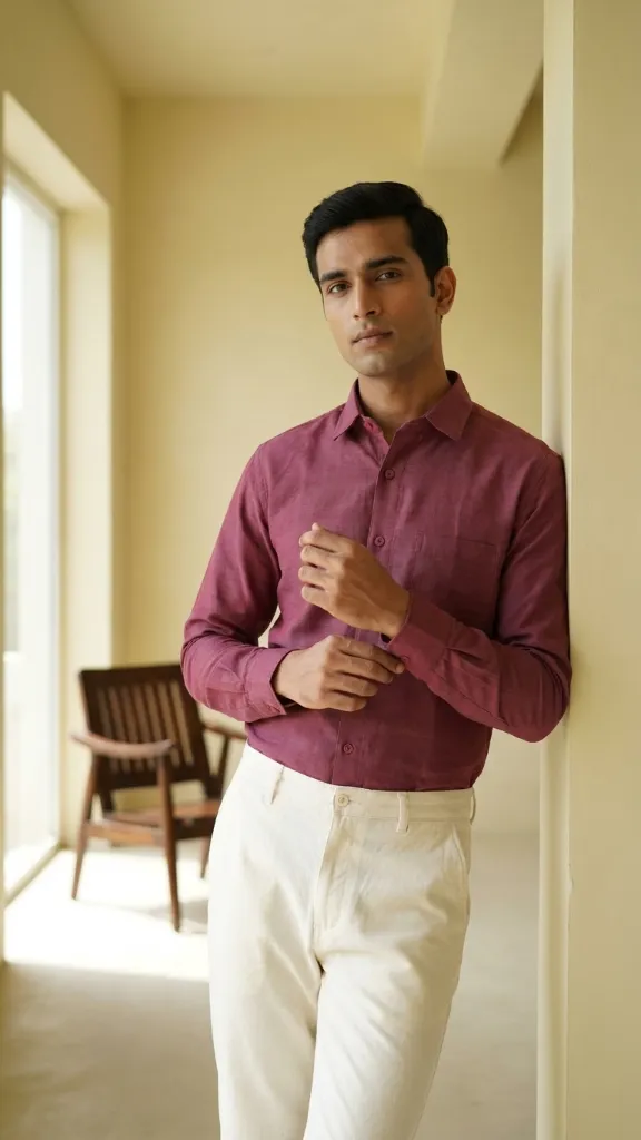 pomelli_photoshoot_image_9_16_0603 (10).webp
