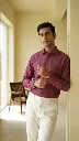 pomelli_photoshoot_image_9_16_0603 (10).webp