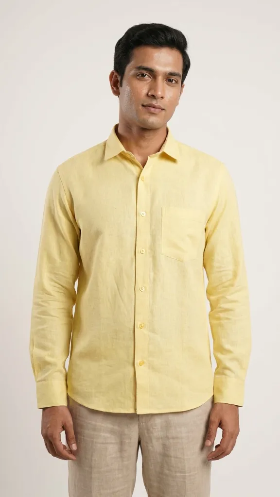 pomelli_photoshoot_image_9_16_0603 (13).webp