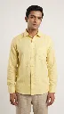 pomelli_photoshoot_image_9_16_0603 (13).webp