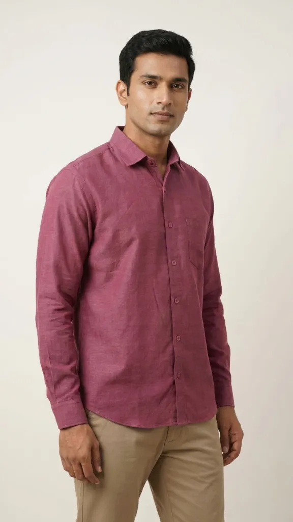 pomelli_photoshoot_image_9_16_0603 (9).webp