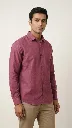 pomelli_photoshoot_image_9_16_0603 (9).webp