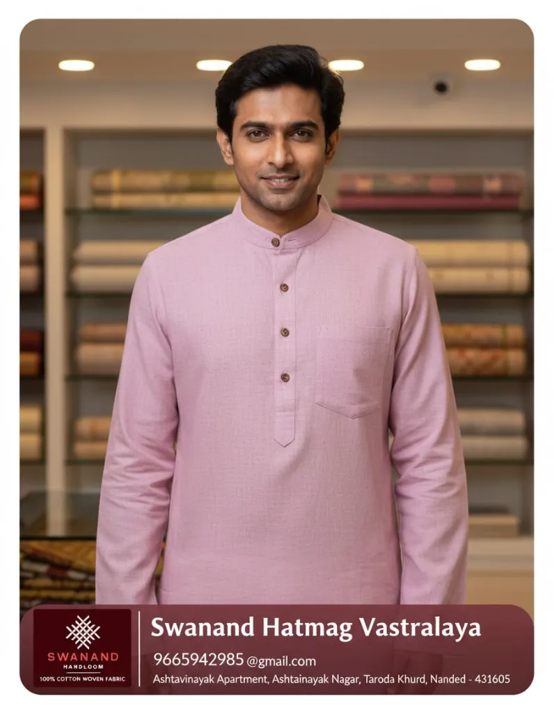 Shily Full Kurta 38 L 06.webp