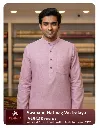 Shily Full Kurta 38 L 06.webp