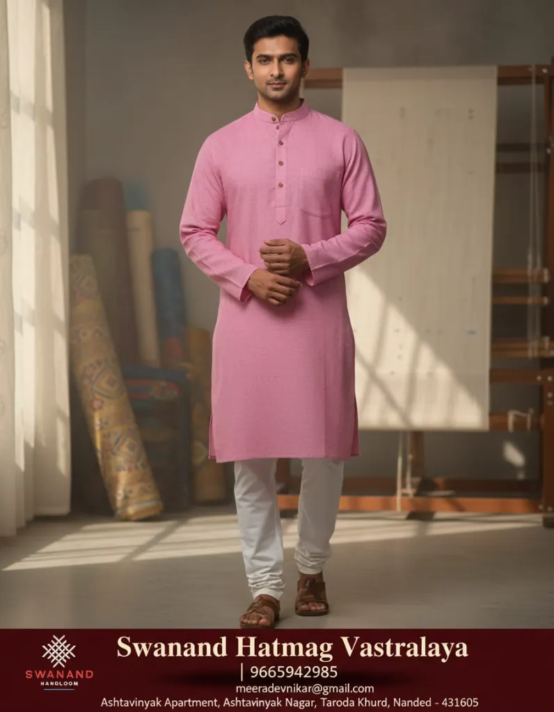 Shily Full Kurta 38 L 08.webp