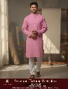 Shily Full Kurta 38 L 08.webp