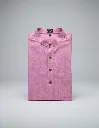 Shily Full Kurta 38 L 07.webp