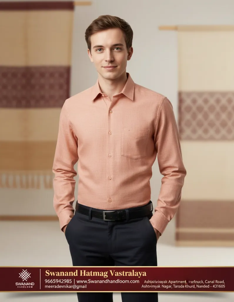 WhatsApp Image 2026-03-31 at 17.37.51.webp