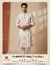 Shily Full Ikkat Kurta 38 L 01.webp
