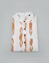Shily Full Ikkat Kurta 38 L .webp