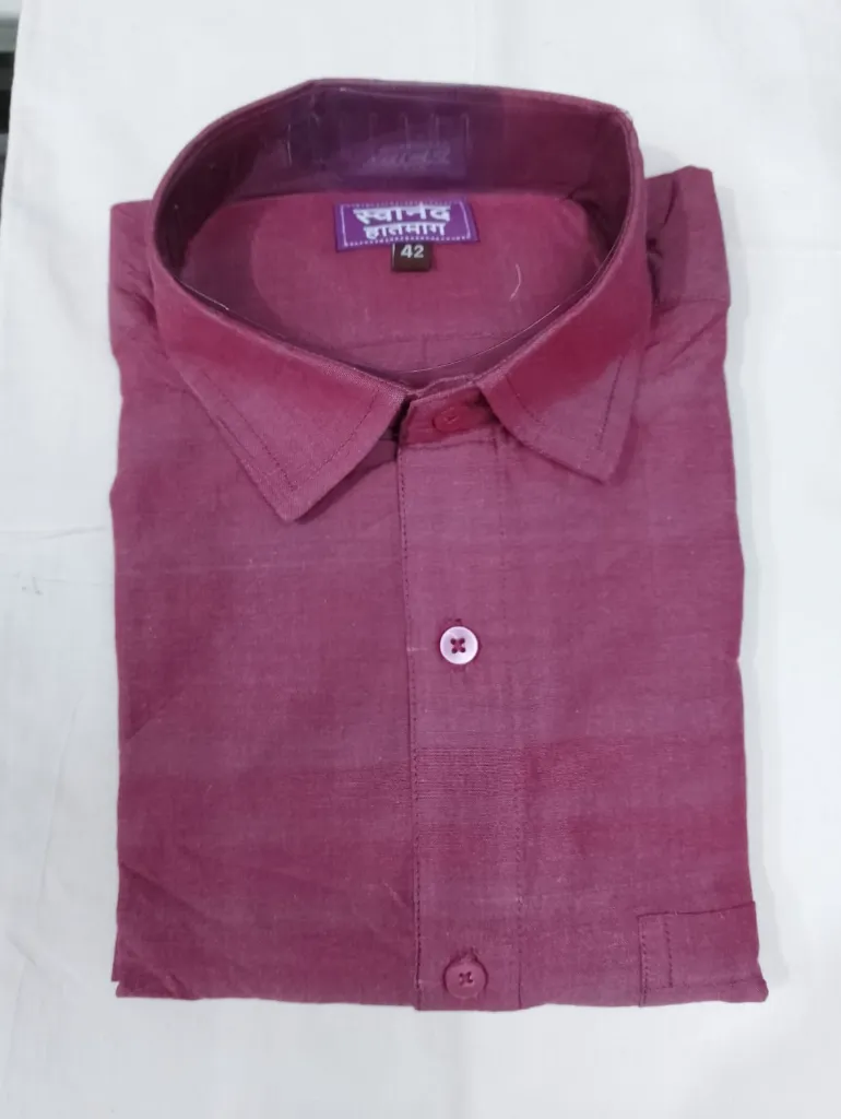 WhatsApp Image 2026-03-31 at 18.06.18.webp