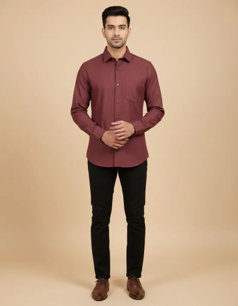 WhatsApp Image 2026-03-31 at 16.38.17.webp