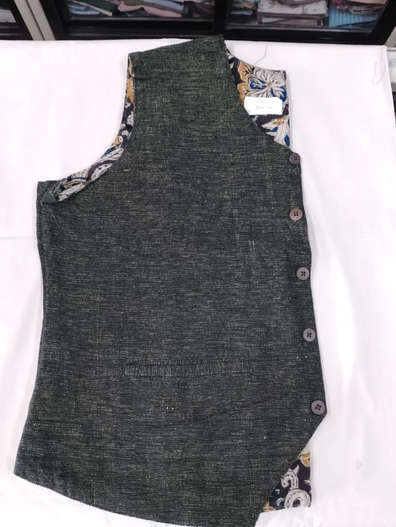 WhatsApp Image 2026-04-08 at 13.44.09 2.webp